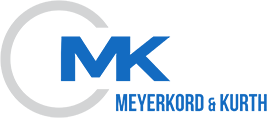 Meyerkord & Kurth