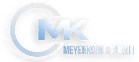 Meyerkord & Kurth