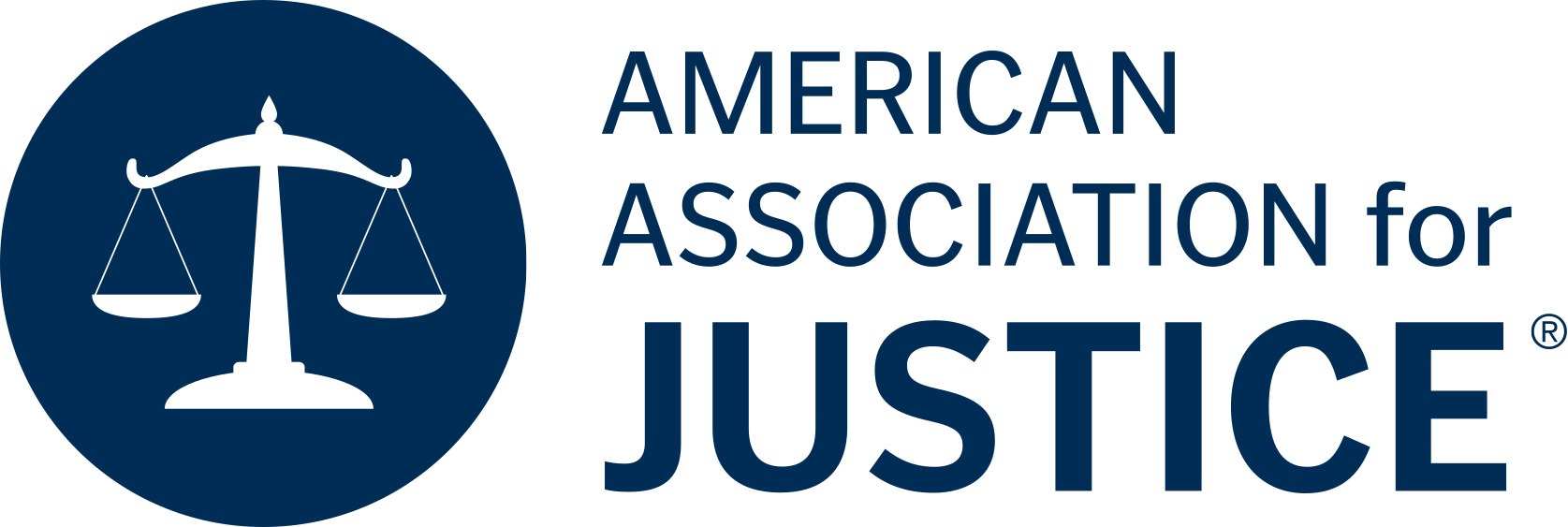 American Association for Justice